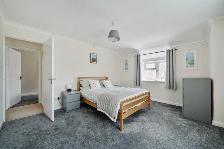 Images for Whitford Road, Kilmington, Axminster