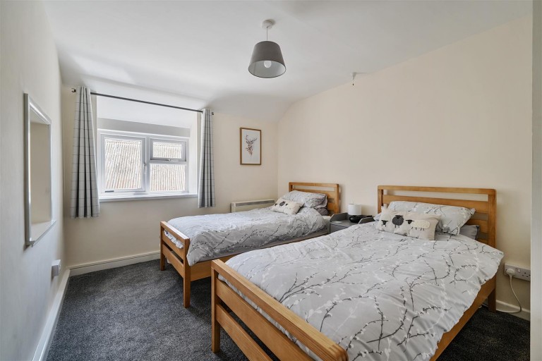 Images for Whitford Road, Kilmington, Axminster