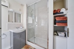 Images for Whitford Road, Kilmington, Axminster