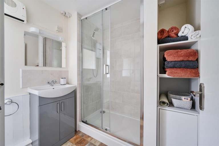 Images for Whitford Road, Kilmington, Axminster