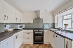 Images for Whitford Road, Kilmington, Axminster