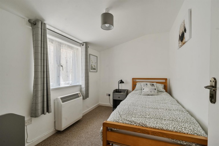 Images for Whitford Road, Kilmington, Axminster