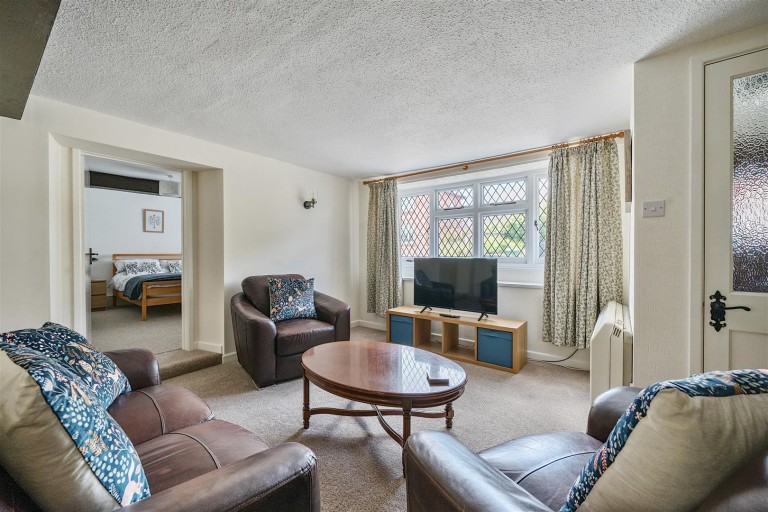 Images for Whitford Road, Kilmington, Axminster