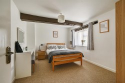 Images for Whitford Road, Kilmington, Axminster