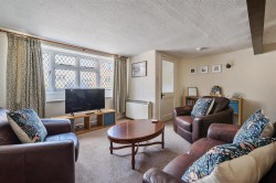 Images for Whitford Road, Kilmington, Axminster