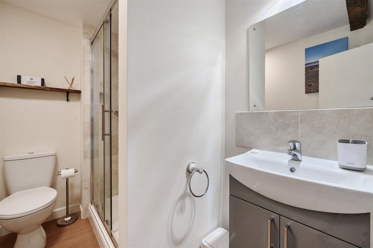 Images for Whitford Road, Kilmington, Axminster