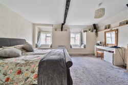 Images for Whitford Road, Kilmington, Axminster