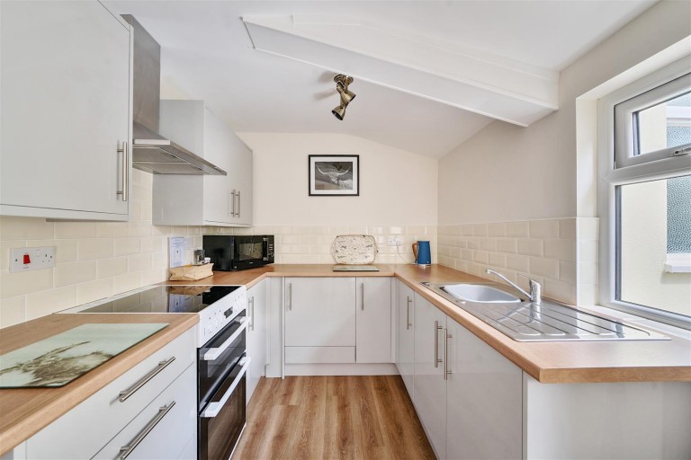 Images for Whitford Road, Kilmington, Axminster