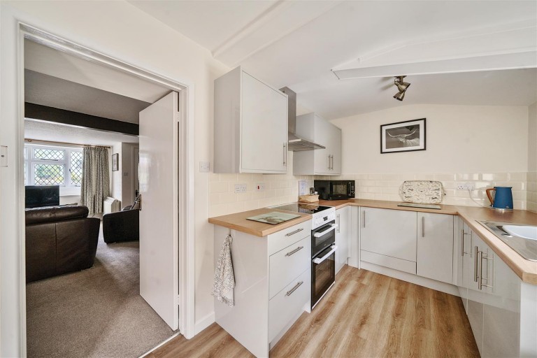 Images for Whitford Road, Kilmington, Axminster