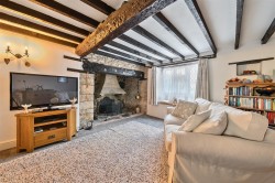 Images for Whitford Road, Kilmington, Axminster