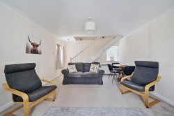 Images for Whitford Road, Kilmington, Axminster