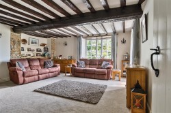 Images for Whitford Road, Kilmington, Axminster