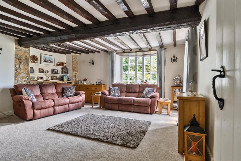 Images for Whitford Road, Kilmington, Axminster