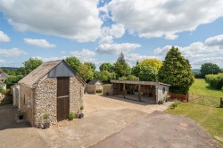 Images for Whitford Road, Kilmington, Axminster