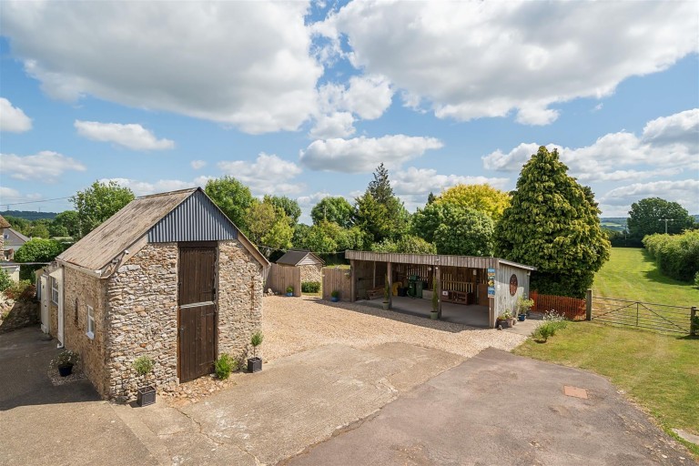 Images for Whitford Road, Kilmington, Axminster