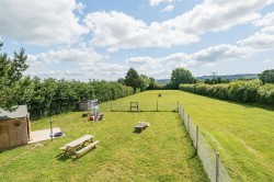 Images for Whitford Road, Kilmington, Axminster