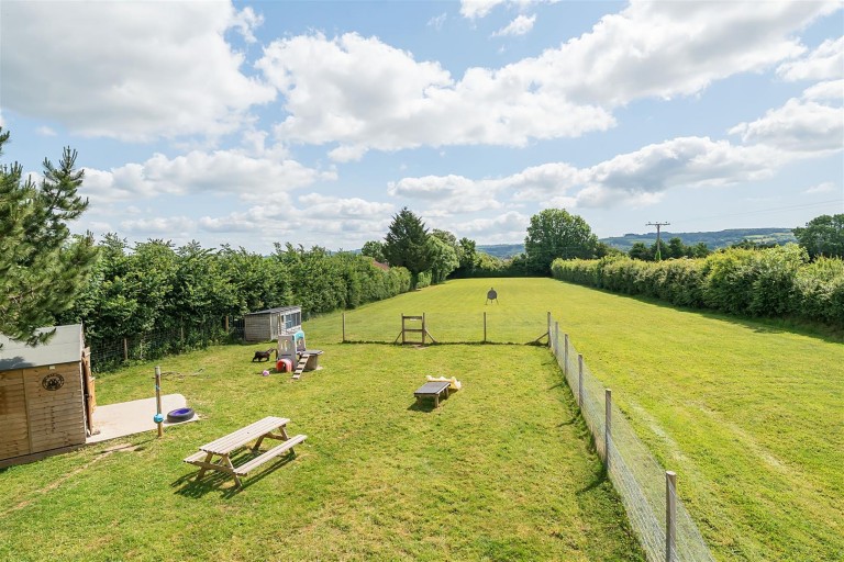 Images for Whitford Road, Kilmington, Axminster