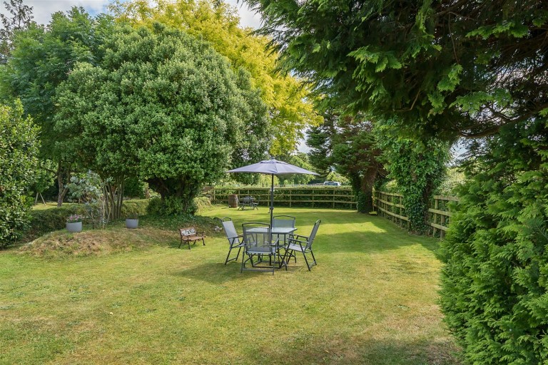 Images for Whitford Road, Kilmington, Axminster