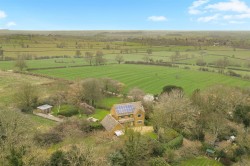 Images for Stanwell Lane, Great Bourton - countryside views