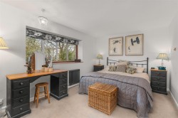 Images for Stanwell Lane, Great Bourton - countryside views