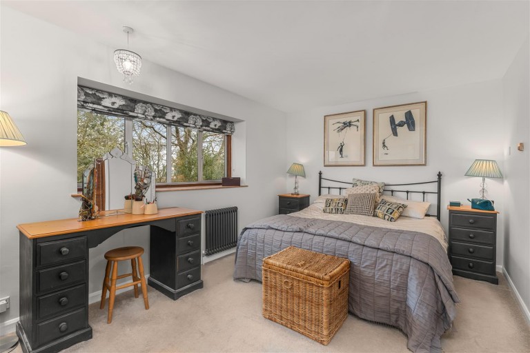 Images for Stanwell Lane, Great Bourton - countryside views