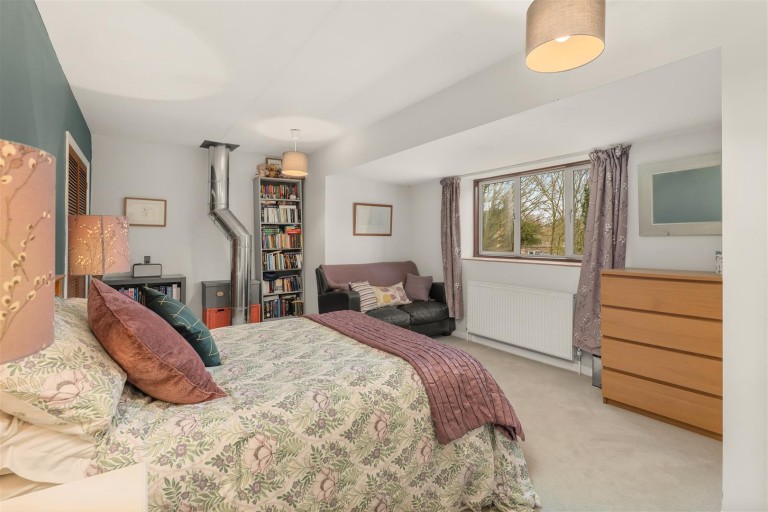 Images for Stanwell Lane, Great Bourton - countryside views