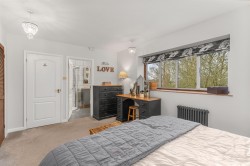 Images for Stanwell Lane, Great Bourton - countryside views