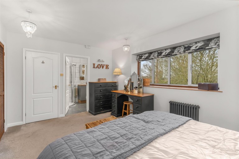 Images for Stanwell Lane, Great Bourton - countryside views