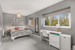 Images for Stanwell Lane, Great Bourton - countryside views