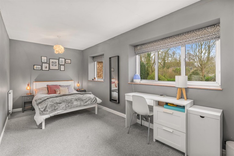 Images for Stanwell Lane, Great Bourton - countryside views