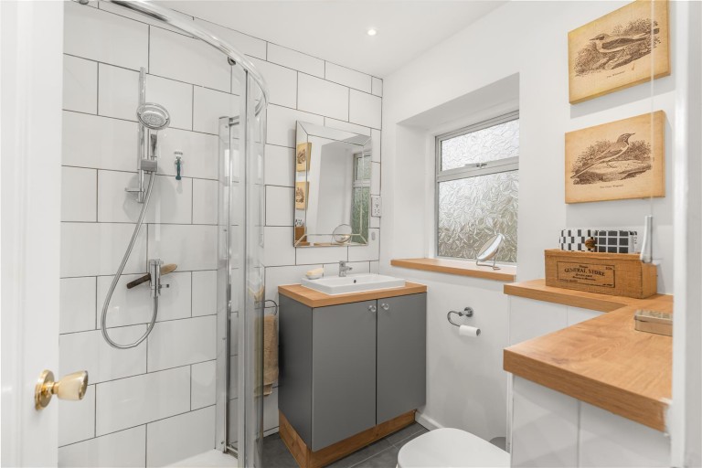 Images for Stanwell Lane, Great Bourton - countryside views