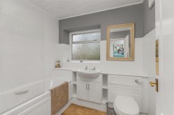 Images for Stanwell Lane, Great Bourton - countryside views