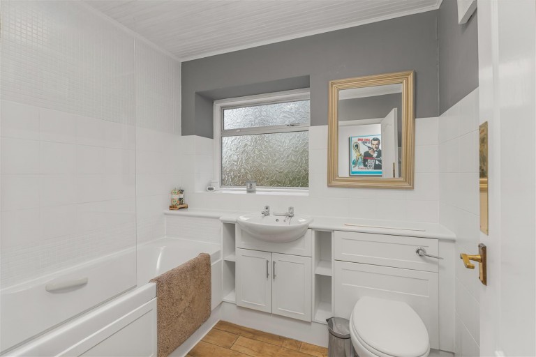 Images for Stanwell Lane, Great Bourton - countryside views