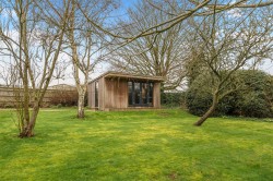 Images for Stanwell Lane, Great Bourton - countryside views