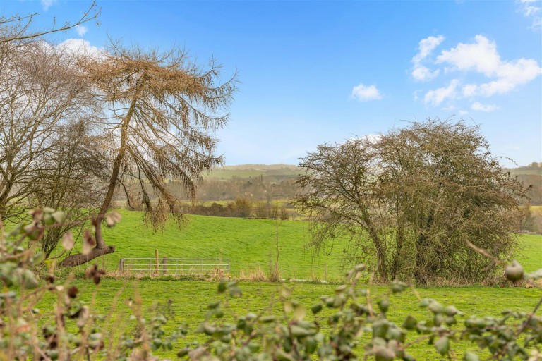 Images for Stanwell Lane, Great Bourton - countryside views