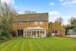 Images for Stanwell Lane, Great Bourton - countryside views