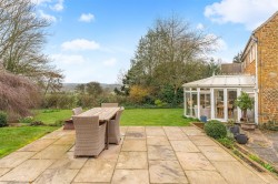 Images for Stanwell Lane, Great Bourton - countryside views