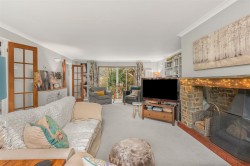 Images for Stanwell Lane, Great Bourton - countryside views