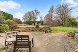 Images for Stanwell Lane, Great Bourton - countryside views
