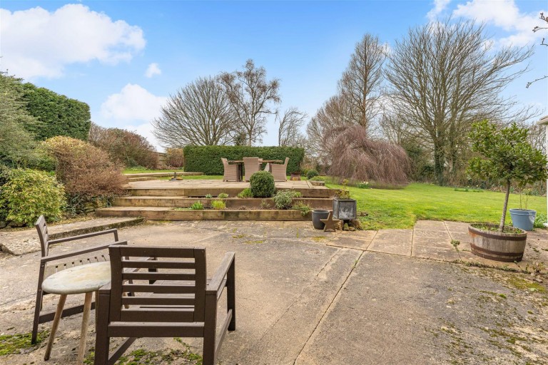 Images for Stanwell Lane, Great Bourton - countryside views
