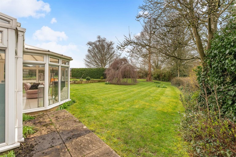 Images for Stanwell Lane, Great Bourton - countryside views