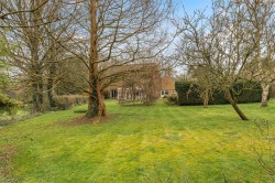 Images for Stanwell Lane, Great Bourton - countryside views