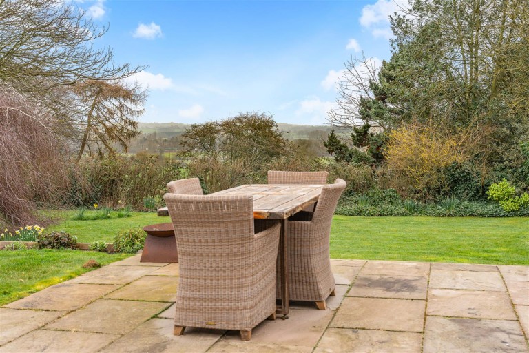 Images for Stanwell Lane, Great Bourton - countryside views