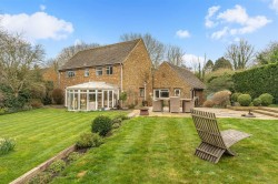 Images for Stanwell Lane, Great Bourton - countryside views