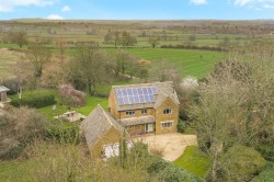 Images for Stanwell Lane, Great Bourton - countryside views