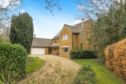 Images for Stanwell Lane, Great Bourton - countryside views