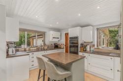 Images for Stanwell Lane, Great Bourton - countryside views