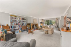 Images for Stanwell Lane, Great Bourton - countryside views