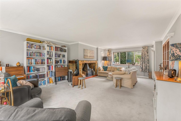 Images for Stanwell Lane, Great Bourton - countryside views