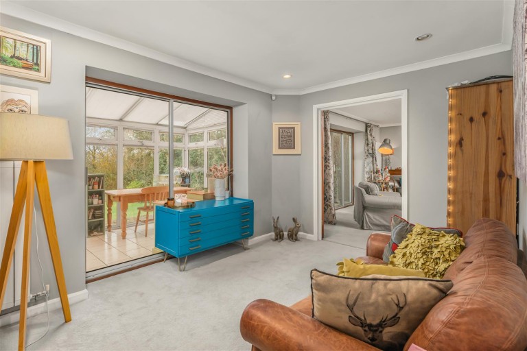 Images for Stanwell Lane, Great Bourton - countryside views